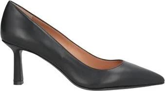 Fratelli Rossetti Woman Pumps