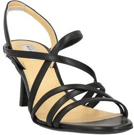 Fratelli Rossetti Woman Sandals - Image 2