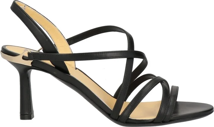 Fratelli Rossetti Woman Sandals - Image 3