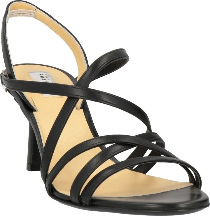 Fratelli Rossetti Woman Sandals - Image 4