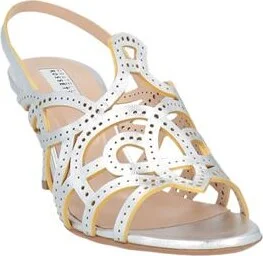 Fratelli Rossetti Woman Sandals - Image 2