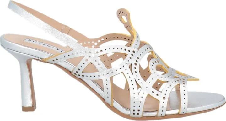 Fratelli Rossetti Woman Sandals - Image 3