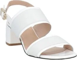 Fratelli Rossetti Woman Sandals - Image 2