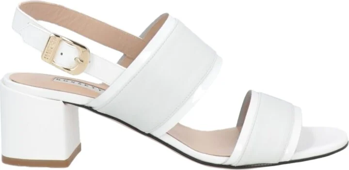 Fratelli Rossetti Woman Sandals - Image 3