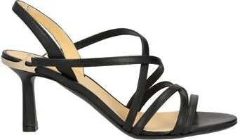 Fratelli Rossetti Woman Sandals