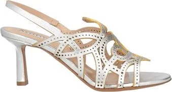 Fratelli Rossetti Woman Sandals