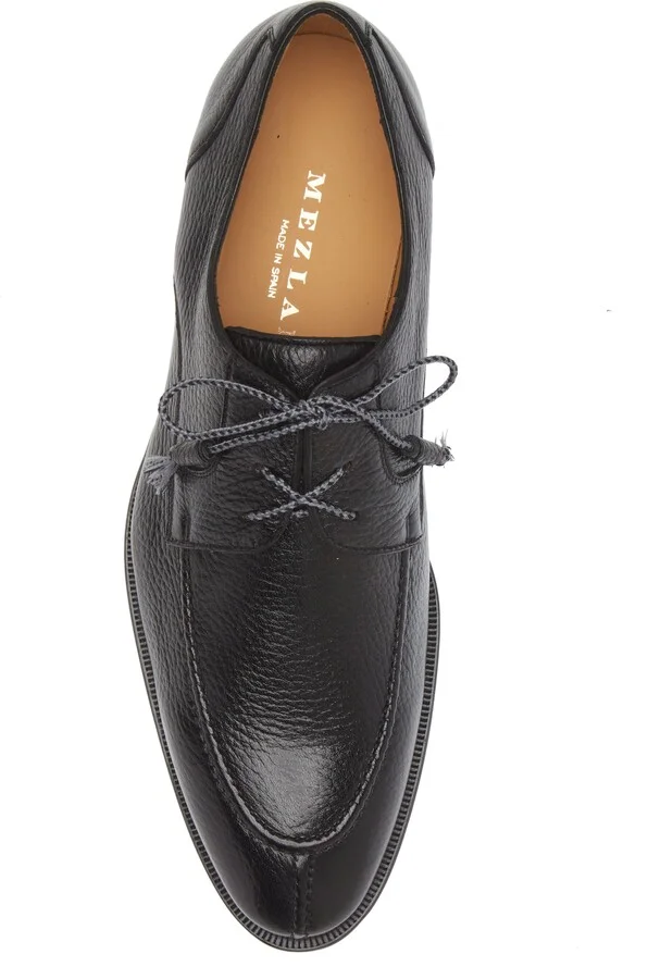 Fratello Derby - Image 11
