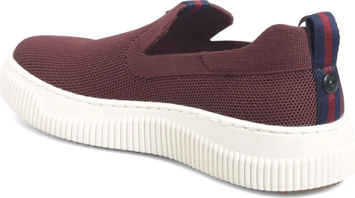 Frayda Platform Sneaker - Image 2