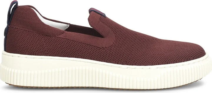 Frayda Platform Sneaker - Image 3