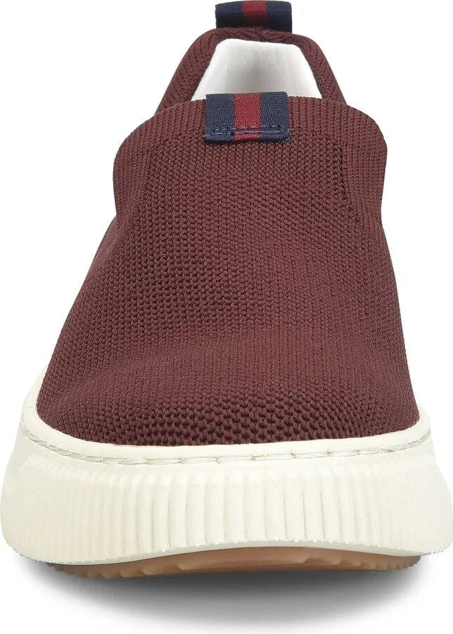 Frayda Platform Sneaker - Image 4