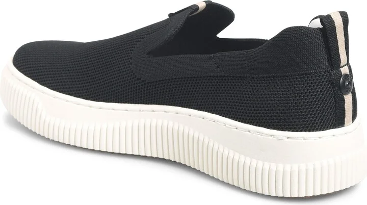 Frayda Platform Sneaker - Image 6