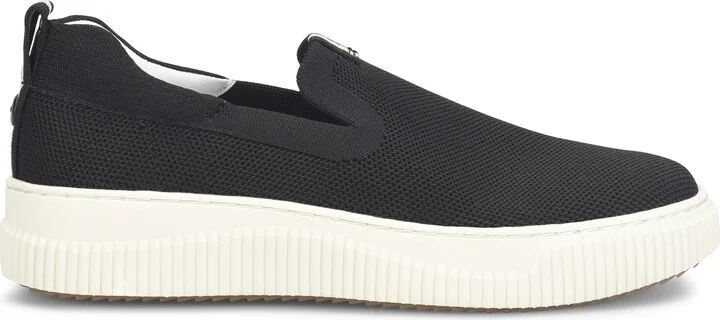 Frayda Platform Sneaker - Image 7