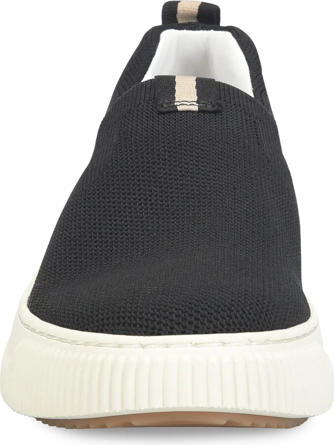 Frayda Platform Sneaker - Image 8