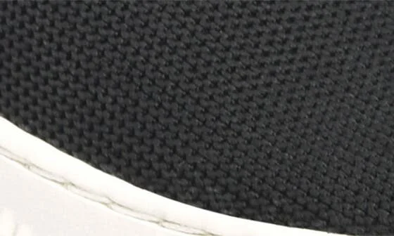 Frayda Platform Sneaker - Image 9