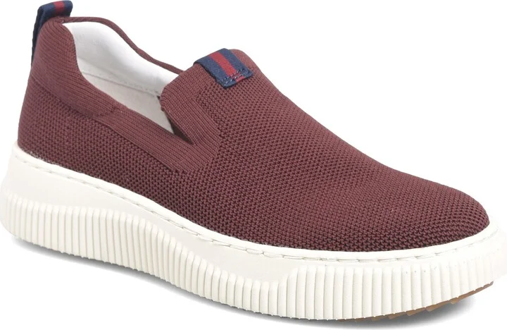 Frayda Platform Sneaker