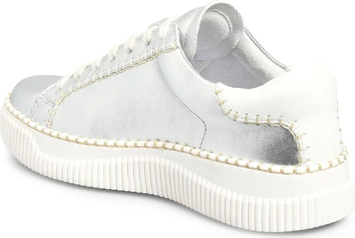 Frazier Sneaker - Image 2