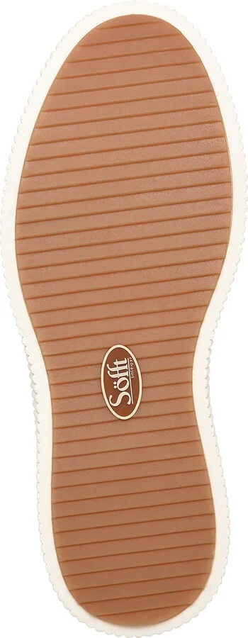 Frazier Sneaker - Image 6