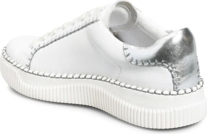 Frazier Sneaker - Image 8