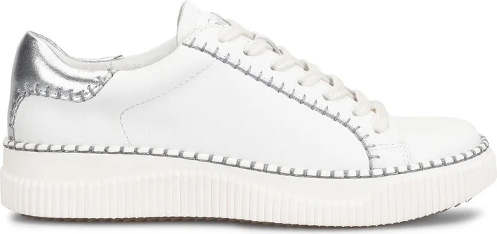 Frazier Sneaker - Image 9