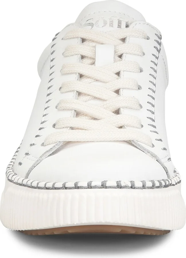 Frazier Sneaker - Image 10