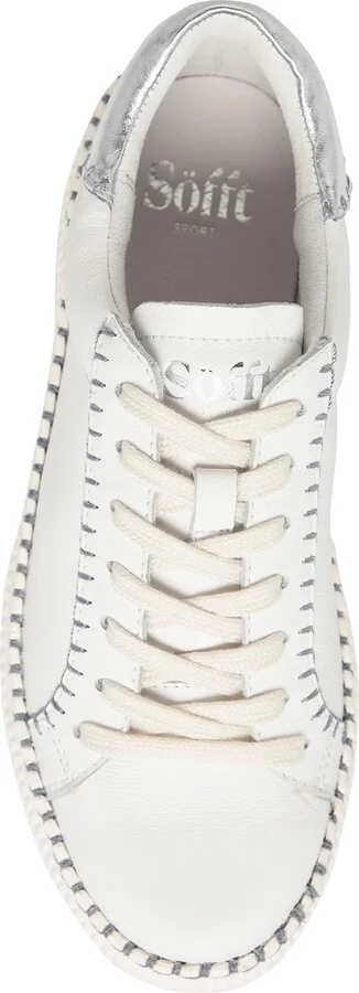 Frazier Sneaker - Image 11