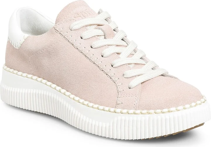 Cipria Pink/ True White