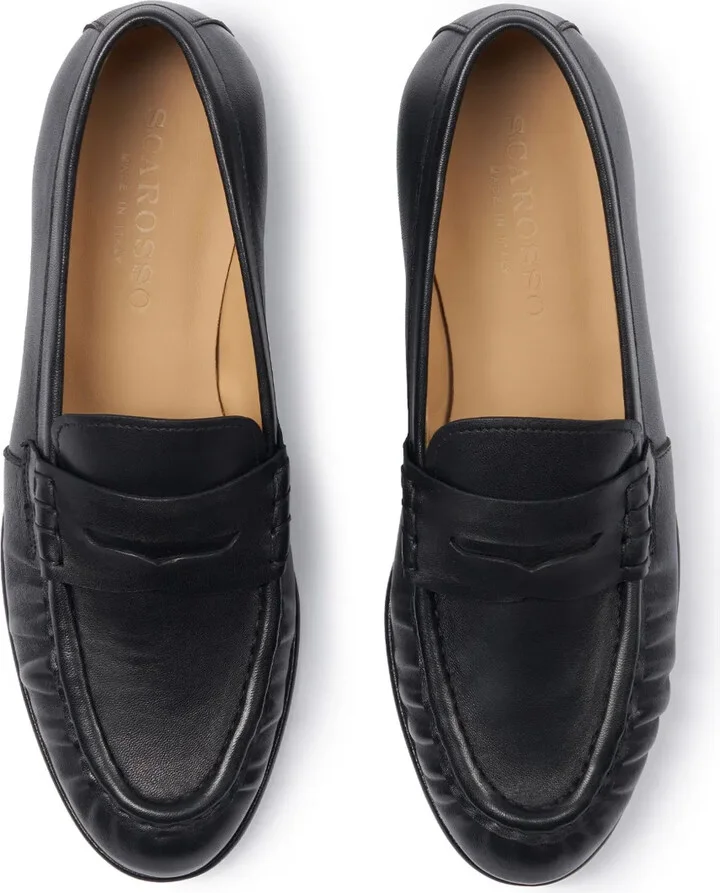 Fred loafers - Image 3