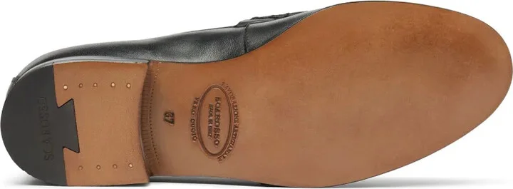 Fred loafers - Image 4