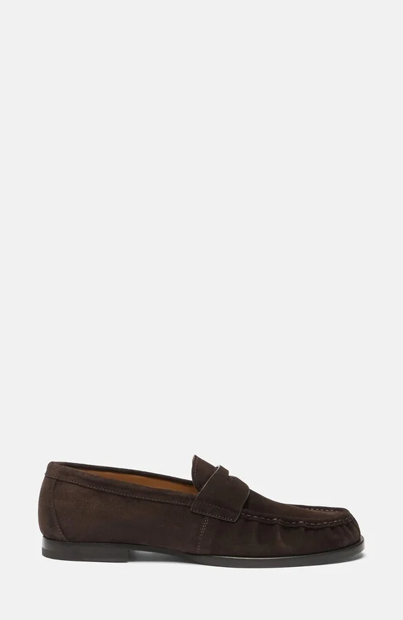 Fred Loafers - Image 2