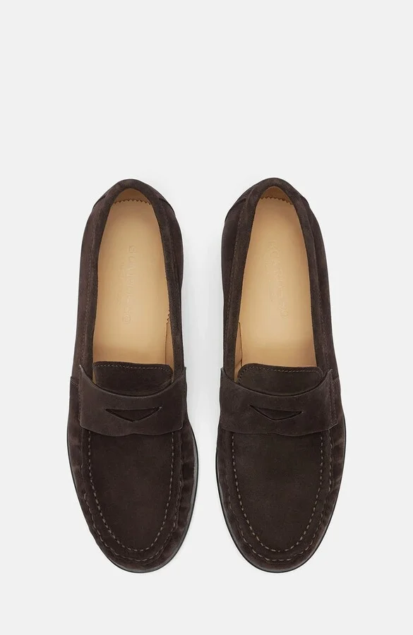 Fred Loafers - Image 3