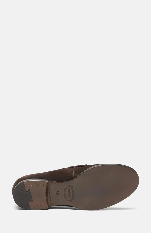 Fred Loafers - Image 4