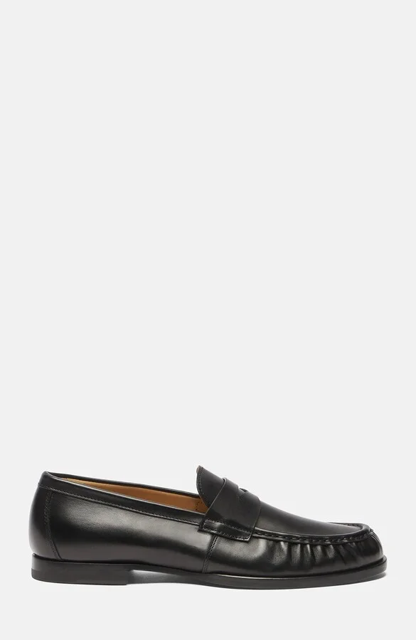 Fred Loafers - Image 6