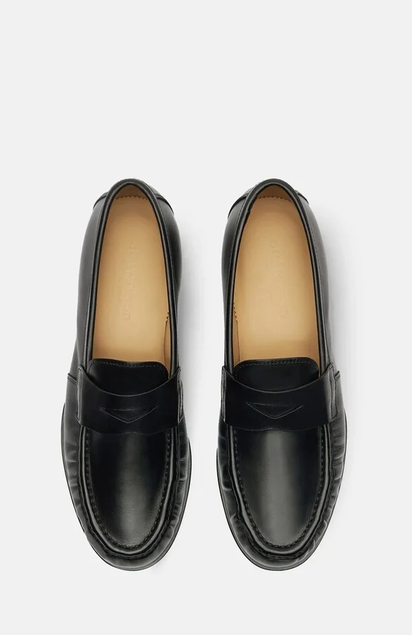 Fred Loafers - Image 7