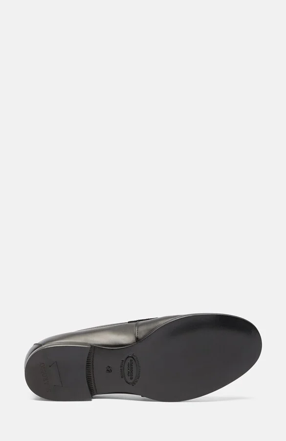 Fred Loafers - Image 8