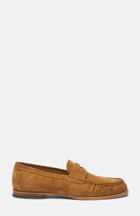 Fred Loafers - Image 10