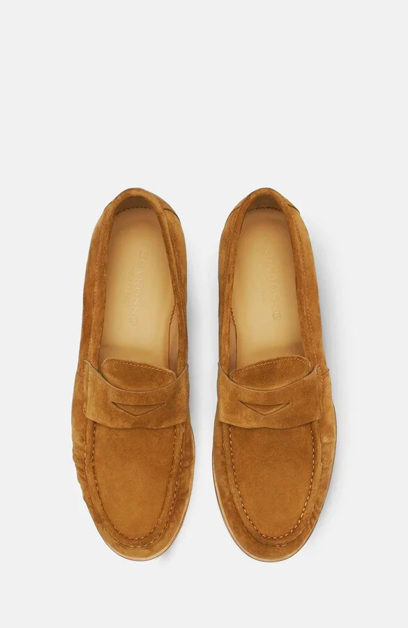 Fred Loafers - Image 11