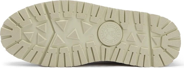 Fred Moc Toe Boot - Image 4