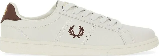 Fred Perry Classic B 721 Sneakers