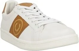 Fred Perry Man Sneakers - Image 2