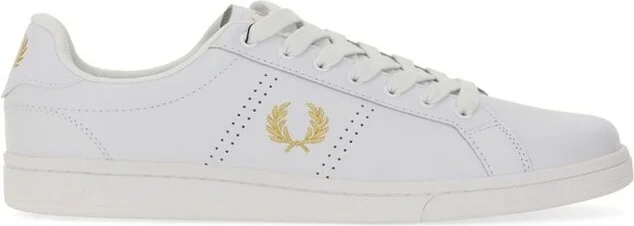 Fred Perry Sneaker B 721 Classic