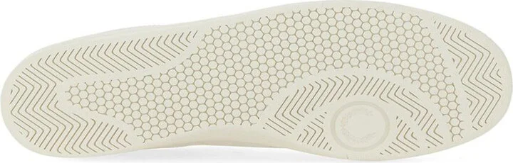 Fred Perry Sneaker "B721" - Image 5