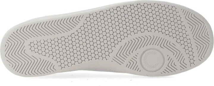 Fred Perry Sneaker "B721" - Image 5