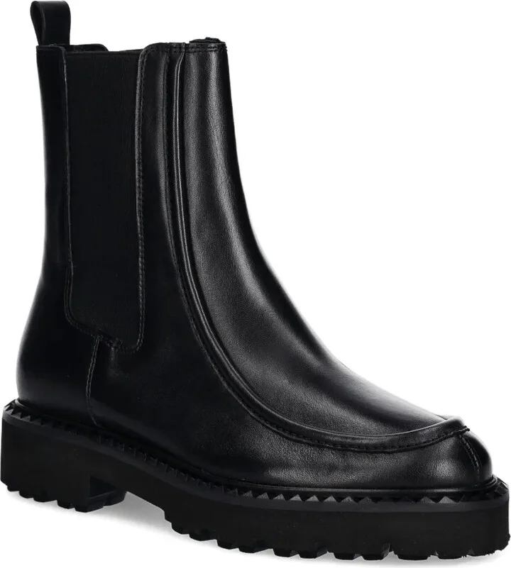 Freda boots - Image 2