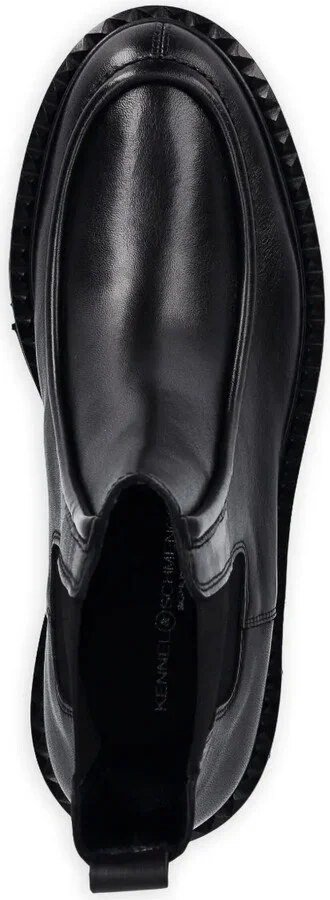 Freda boots - Image 3