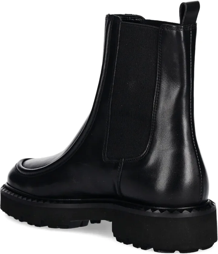 Freda boots - Image 5