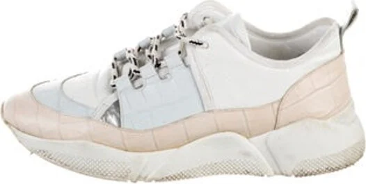Neutrals