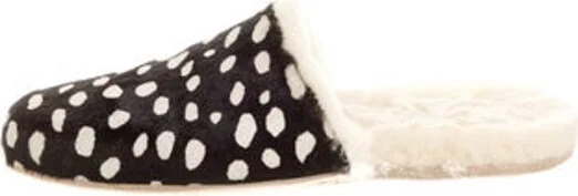 Pattern Prints