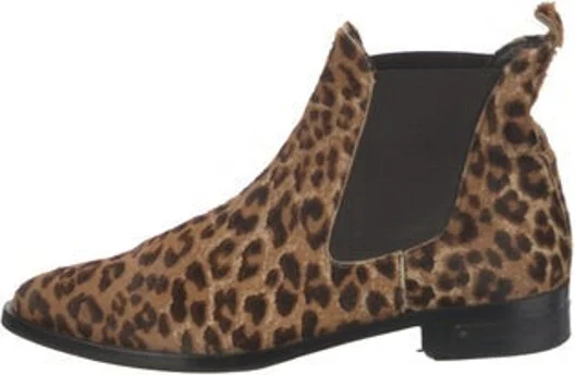 Animal Print, Pattern Prints
