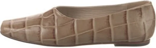 Brown, Pattern Prints