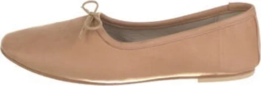 Neutrals